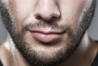 احذري الرجال أصحاب اللحية!