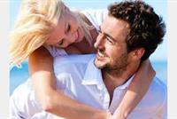 6 مناطق غريبة في جسم الرجل تلهب مشاعر النساء