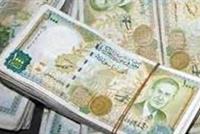 الليرة السورية سيصبح سعرها مثل الليرة اللبنانية