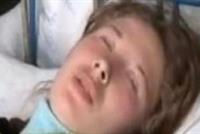  احذروا خطورة الإستيقاظ ليلاً عدة مرات 