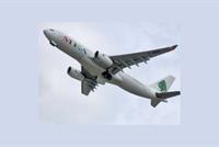  بالفيديو: هذا هو تاريخ إستهداف الطائرات المدنيّة