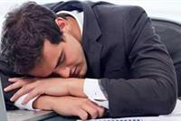 هكذا تزيد من إنتاجيتك في العمل