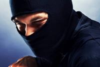  قوى الأمن: لا تقبلوا صداقة هذا الشخص على مواقع التواصل!