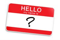 السعودية تحظر 50 اسماً.. هل اسمك من بينهم؟