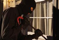  إحذروا سرقة منازلكم... إليكم كلمة السرّ