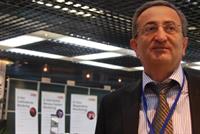 الطبيب اللبناني يذهل الفرنسيين