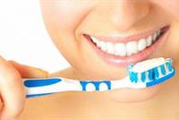  نظّف أسنانك في الظلام!