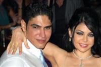 بالأرقام- مهور النجمات تفوق الخيال... الماس وعقارات ومبالغ خيالية