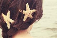  فتاة تكتشف أن زوجها هو أبوها! 