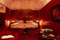 لليلة مثيرة ومميزة 6 خطوات