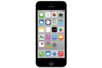 الى مستخدمي آيفون اليكم هذا التطبيق الجديد