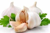 6 أمراض يعالجها الثوم.. اكتشفها