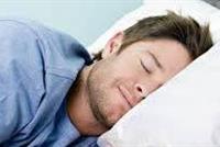 ما هو اكبر تاثير للانتصاب؟