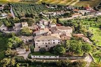 تعرّفوا على منطقة الحب