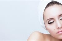 رائحة المهبل الكريهة.. تخلّصي منها بالغذاء