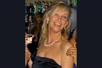 لن تصدقوا ما فعله لاكتشاف “خيانة” زوجته… وبعدها قتلها بـ51 طعنة!