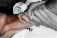 مُتزوّج يقتل عشيقته المخطوبة لأنّها تخرج مع غيره!