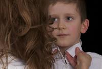 أيها الأهل.. هذا ليس حباً!