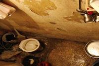 أكثر من مليار شخص يقضون حاجتهم في العرّاء