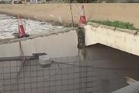 اكتشاف 100% لبناني