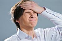 هكذا تقوي ذاكرتك في 40 ثانية فقط؟