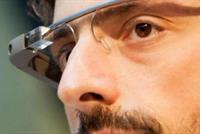 غوغل تصدر نظارات بدون شاشة