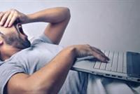 هذا ما تسلبه منك قلّة النوم