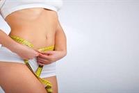 دهون البطن أخطر من البدانة