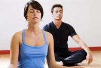  5 أشياء تمنحك راحة نفسية في دقائق 