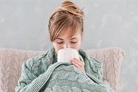 3 علامات تشير إلى أن الدورة الشهرية غير طبيعية