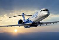 فتحت باب الطائرة وهي تحلّق؟