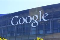 غوغل تُتيح المكالمات على Hangouts من دون حساب