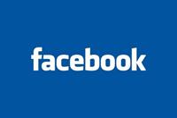  Facebook الحل الانسب لتخطّي حبك السابق