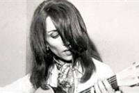 حقائق خطيرة لا تعرفها عن فيروز!