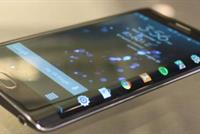  أفضل جوال أندرويد يمكن شراءه في الوقت الحالي 