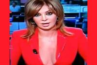 للكبار فقط..أقوى فضائح المذيعات بالفيديو!
