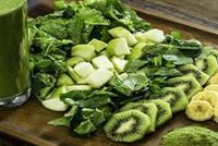 هذا ما فعله هذا الرجل ليتغلب على مرض السكري بدون أدوية