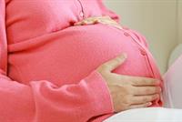 كيف تحافظين على صحتك خلال الأشهر الأولى من الحمل؟