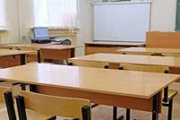 مدرسة... بتلميذ واحد