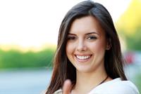 9 نصائح لتكوني سعيدة