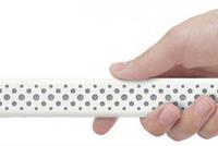  Mstick هل هي عصا سحرية أم ذكية؟