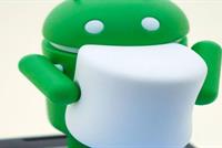  كيف تتخلّص من بطء هاتف أندرويد؟