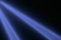 LiFi أسرع 100 مرة من WiFi