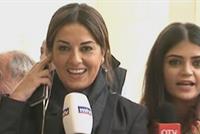 الـ Otv على الـ Mtv... رغم الدفشة