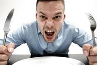 لماذا نشعر بالجوع