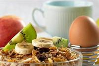  إليك وجبة الفطور المثالية لخسارة الوزن!