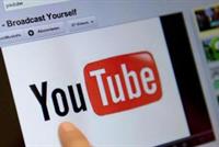 خدمة الـ يوتيوب أوفلاين وإمكانية المشاهدة دون إنترنت 