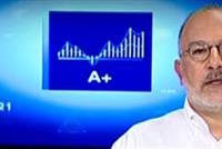 معلومات خضراء ستصدم كثيرين