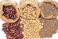 تسلّحوا بهذه المأكولات للوقاية من الأمراض