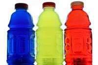 المشروبات الخالية من السكر تضر الأسنان